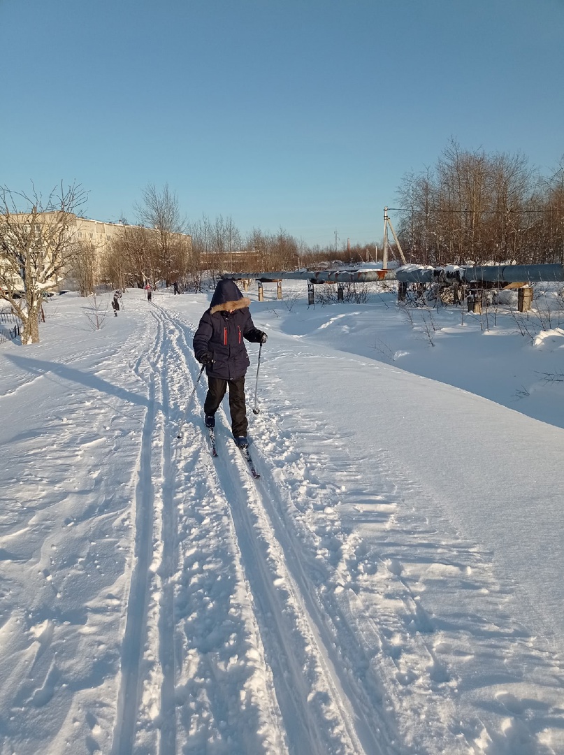 Туркова Ксения Константиновна