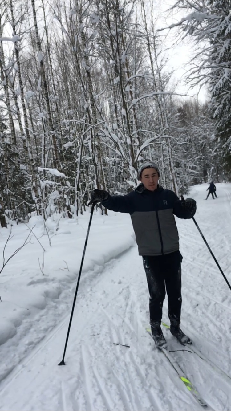 Коровин Сергей Валерьевич