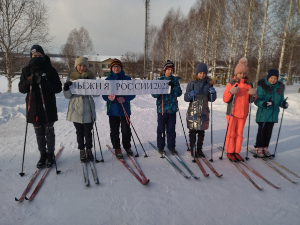 Есменеев Виктор Александрович