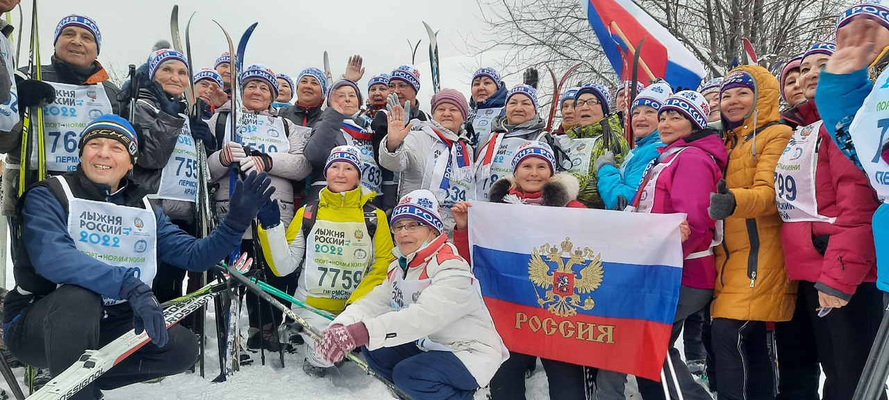 Бармина Татьяна Петровна