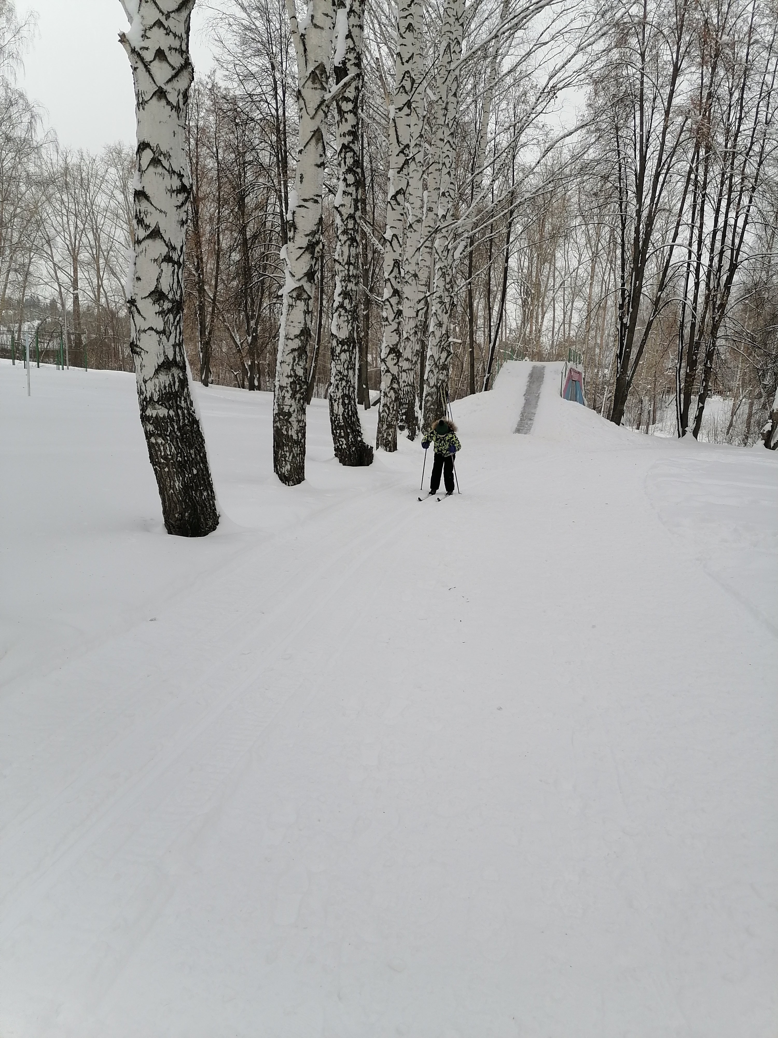 Иванов Евгений Алексеевич