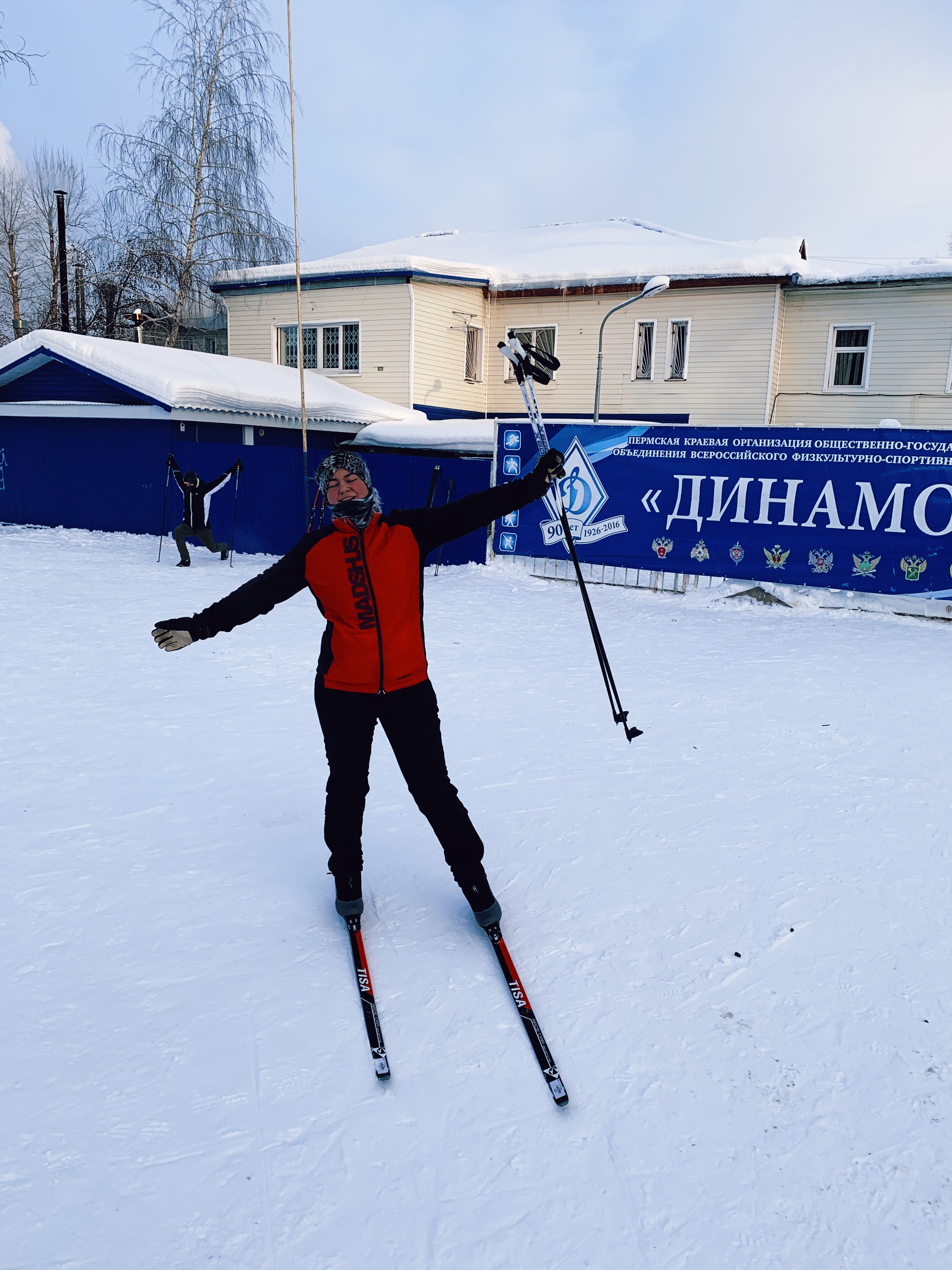 Попова Александра Дмитриевна