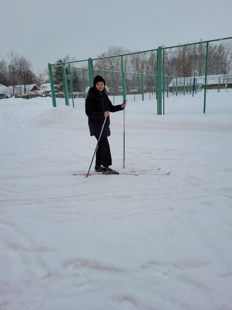 Гречко Татьяна Сергеевна