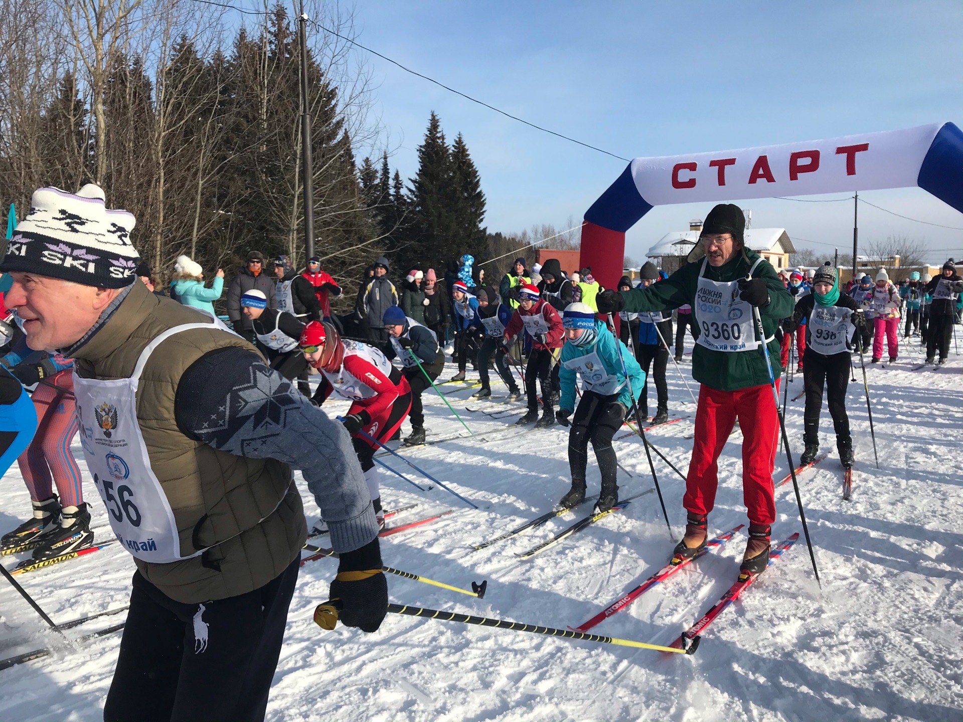 Агапитов Сергей Григорьевич