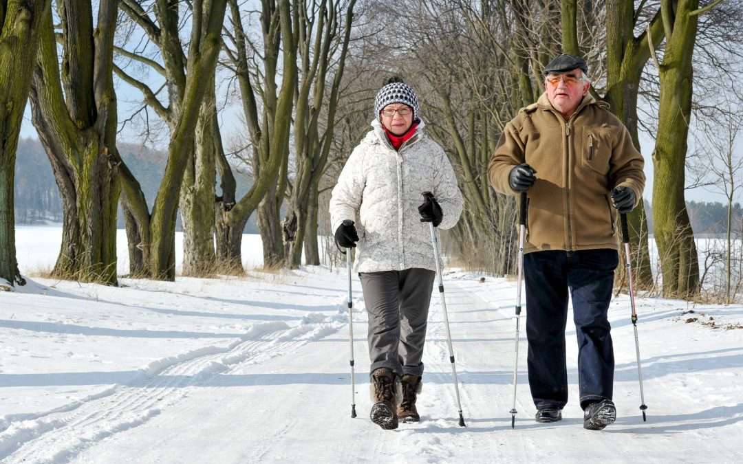 Потеряева Любовь Александровна