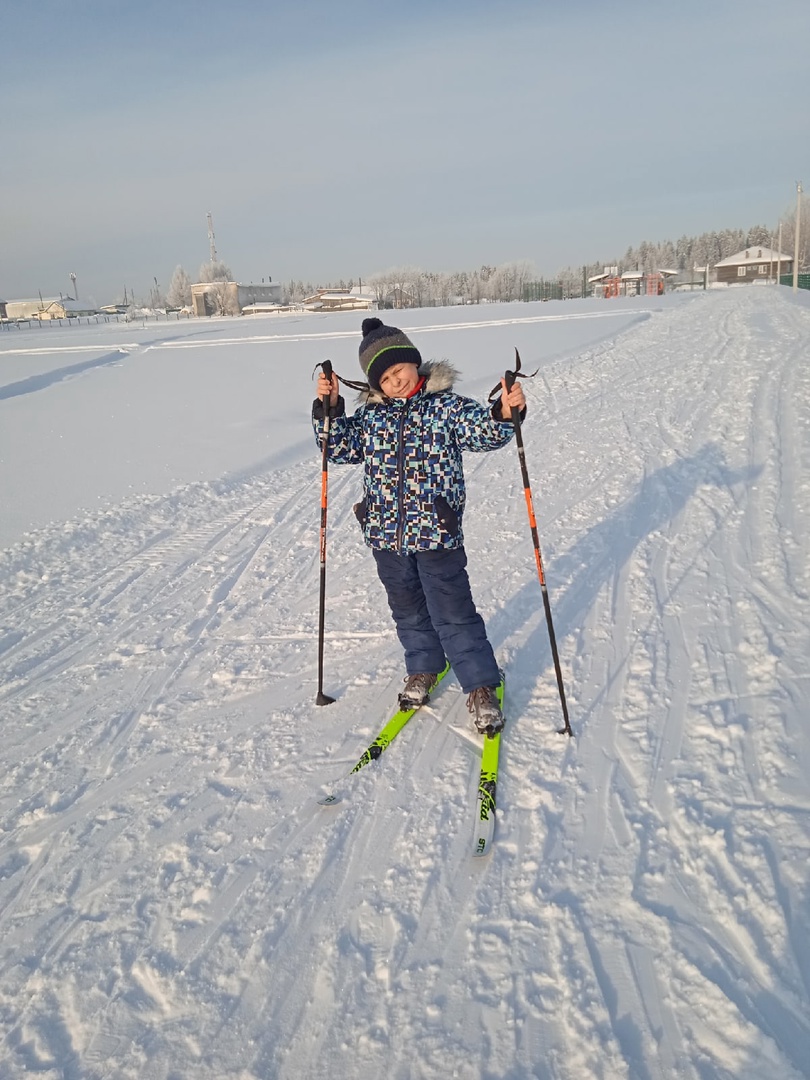 Сыркашев Михаил Андреевич