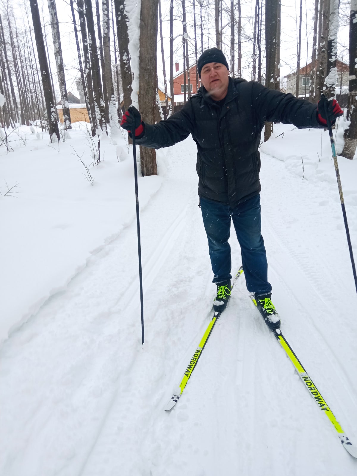 Овсеенко Алексей Владимирович