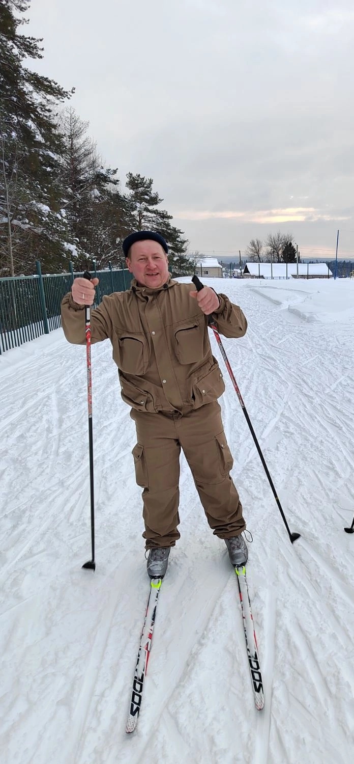 Филимонов Сергей Алексанрович