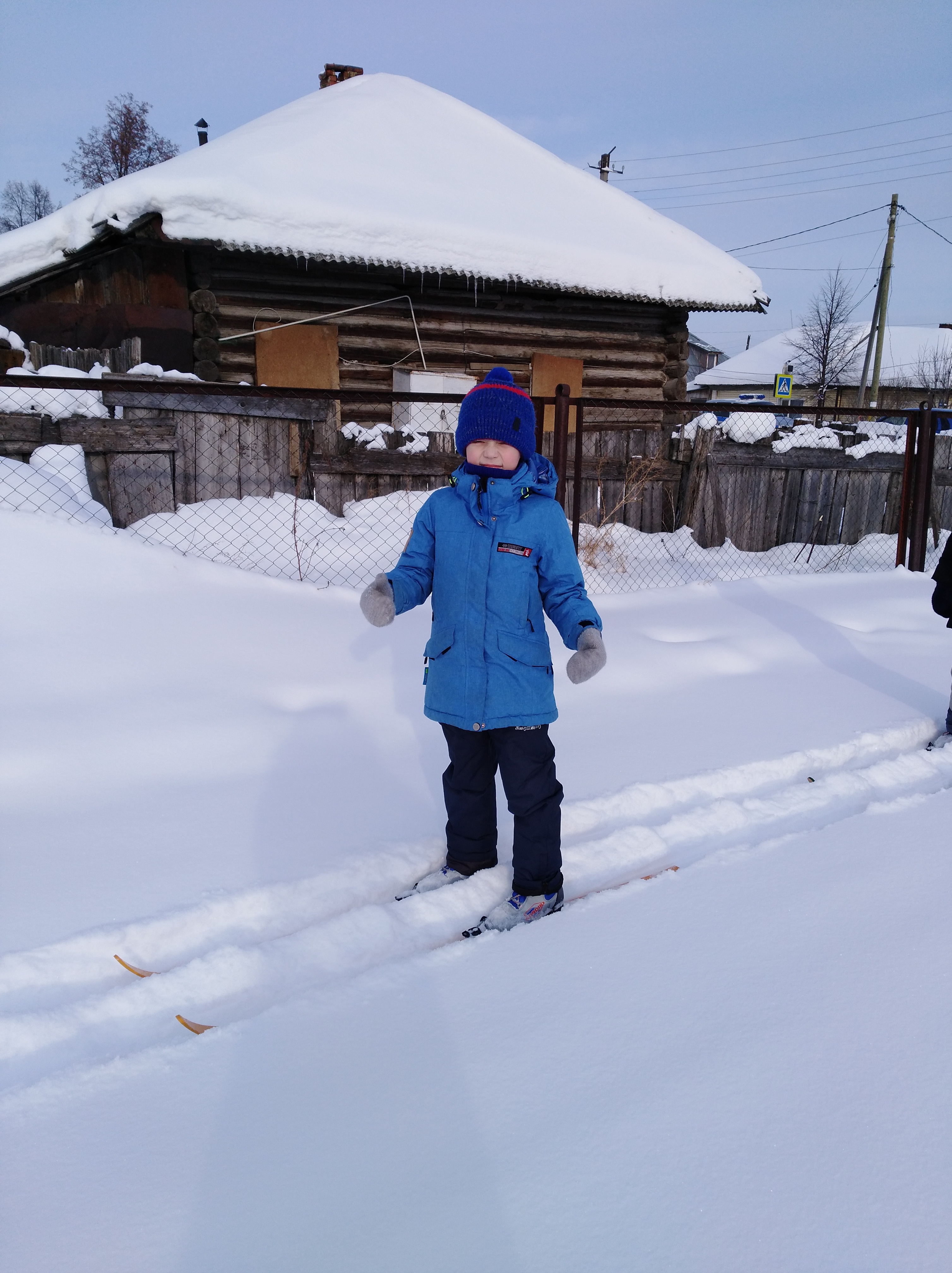 Попов иван Александрович