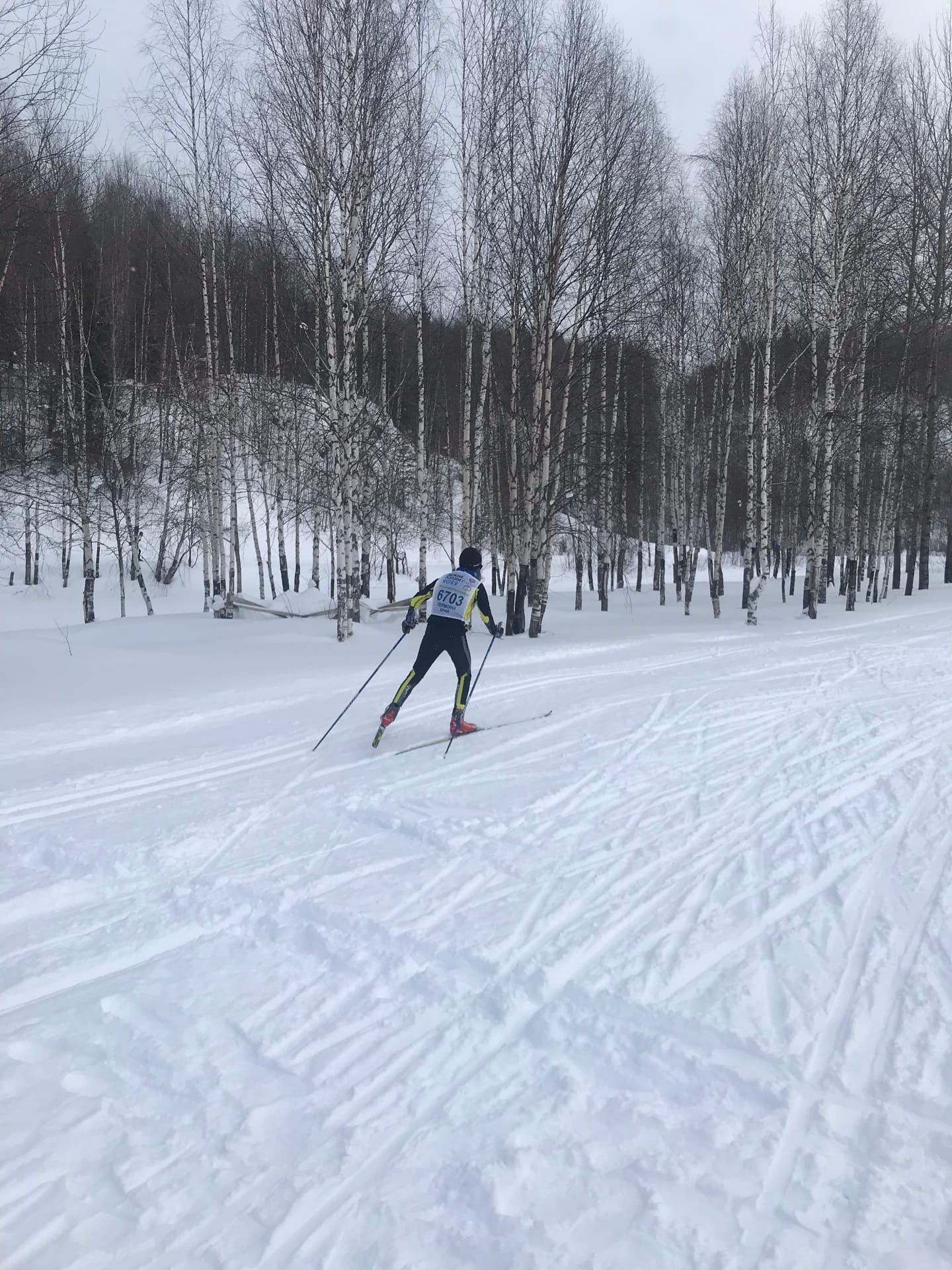 Сыворотка Юрий Сергеевич