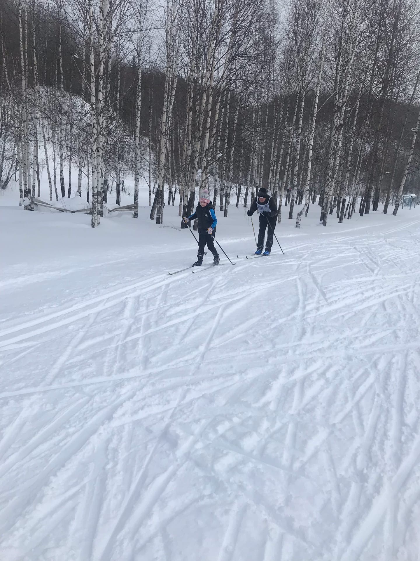 Мамедов Айрат Эмильевич