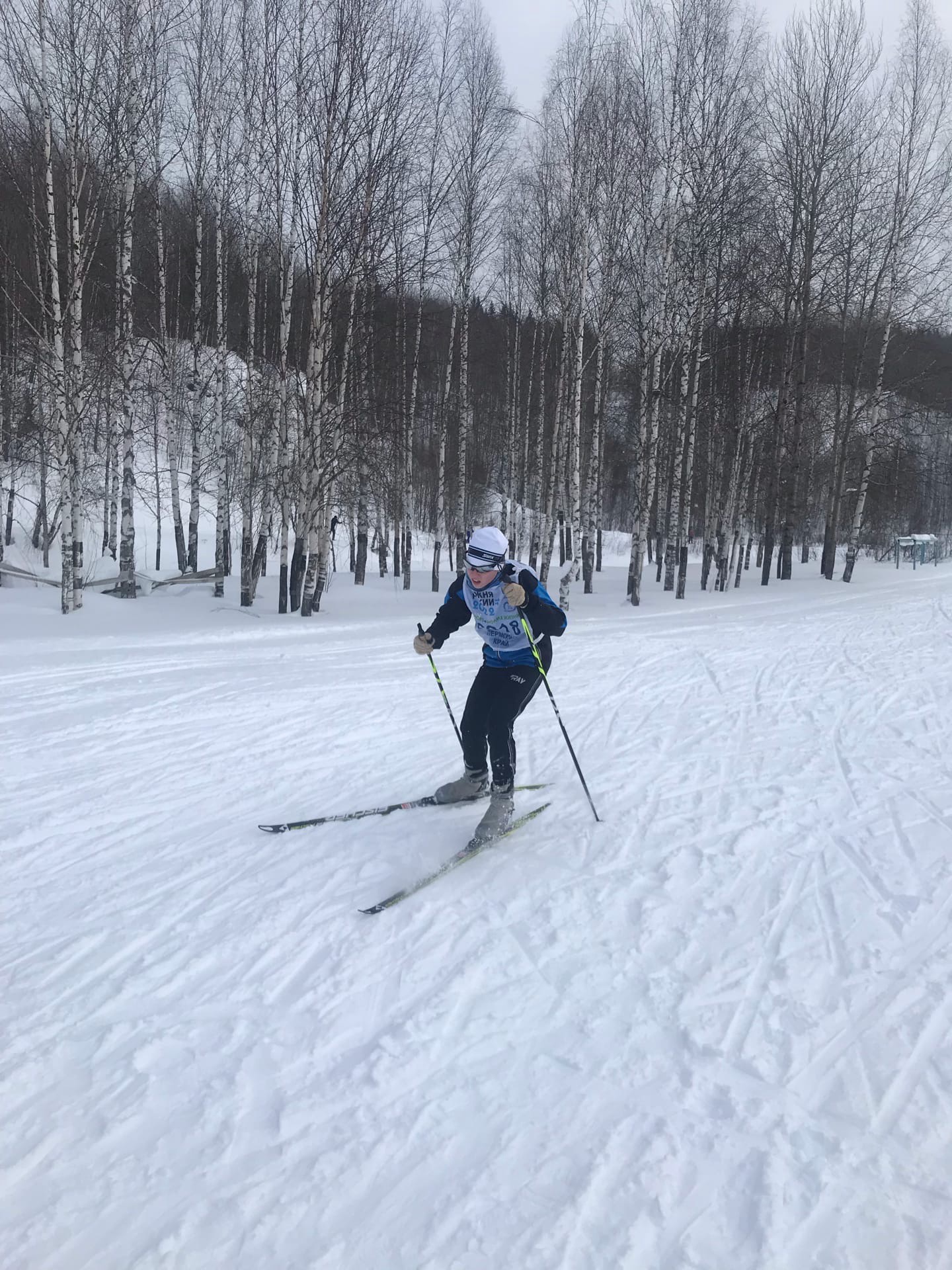 Лыткин Евгений Евгеньевич