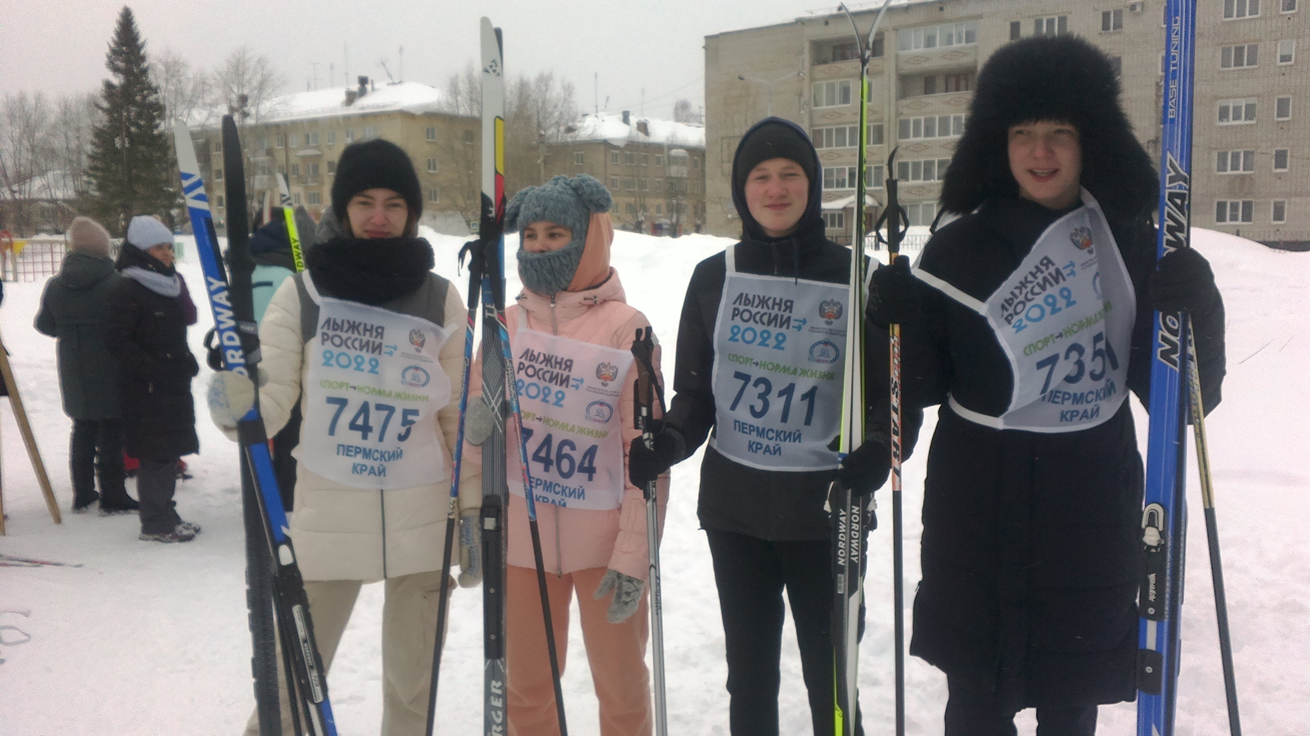 Шаров Александр Георгиевич