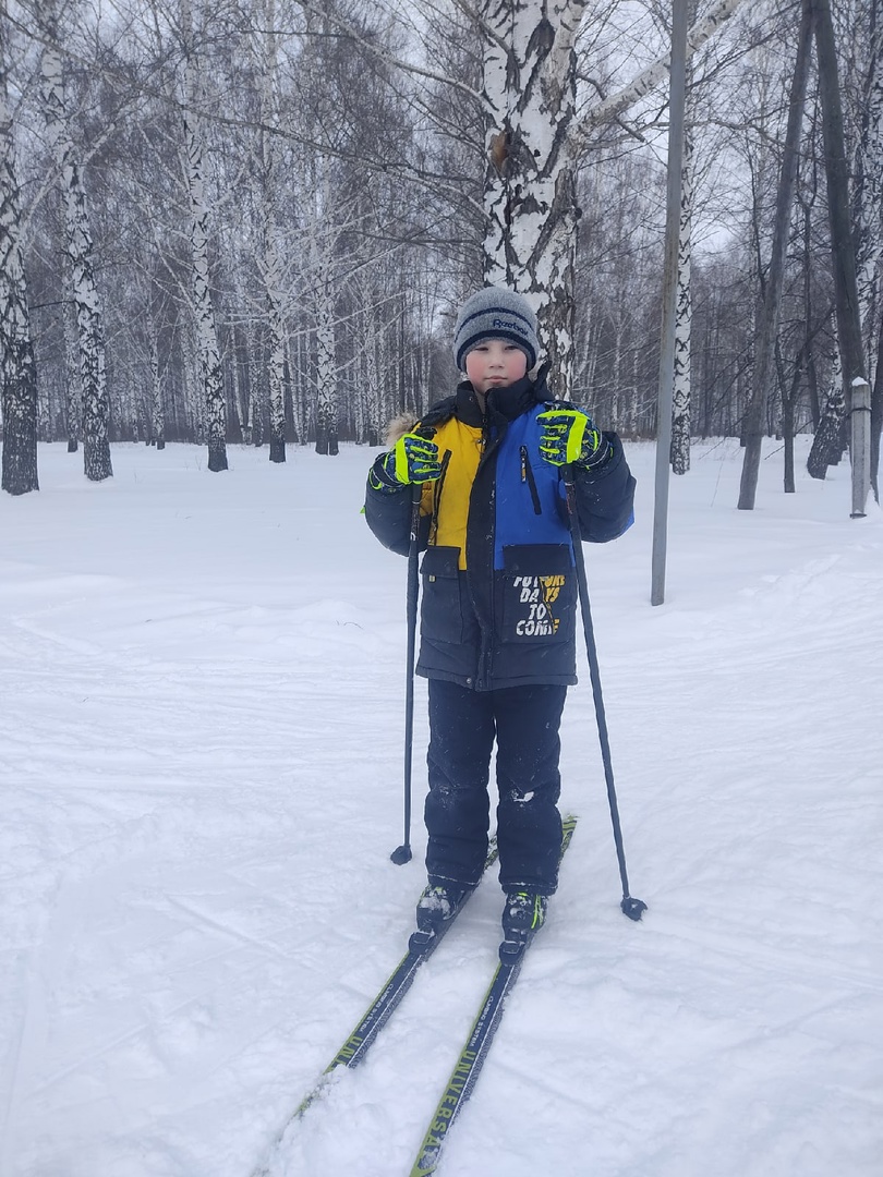 Мариненко Андрей Юрьевич